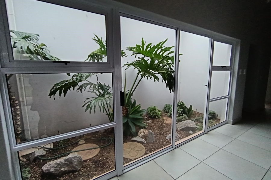 3 Bedroom Property for Sale in Laguna Sands Western Cape